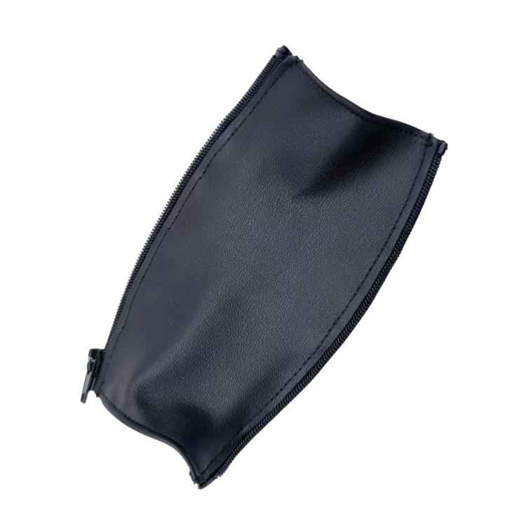 For Sony WH-1000XM4 Headphones Headband Protective Cover Replacement Parts