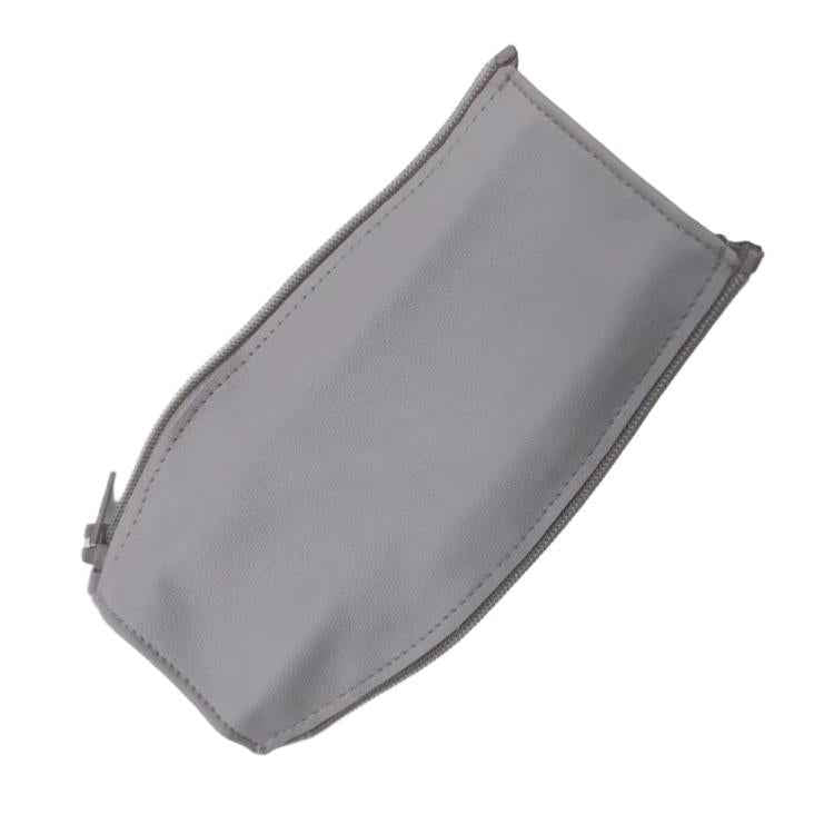 For Sony WH-1000XM4 Headphones Headband Protective Cover Replacement Parts