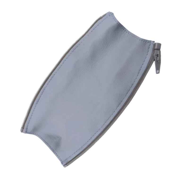 For Sony WH-1000XM4 Headphones Headband Protective Cover Replacement Parts