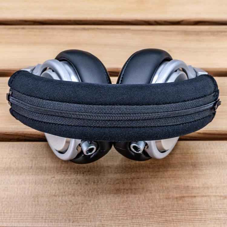 For Sony WH-1000XM4 Headphones Headband Protective Cover Replacement Parts