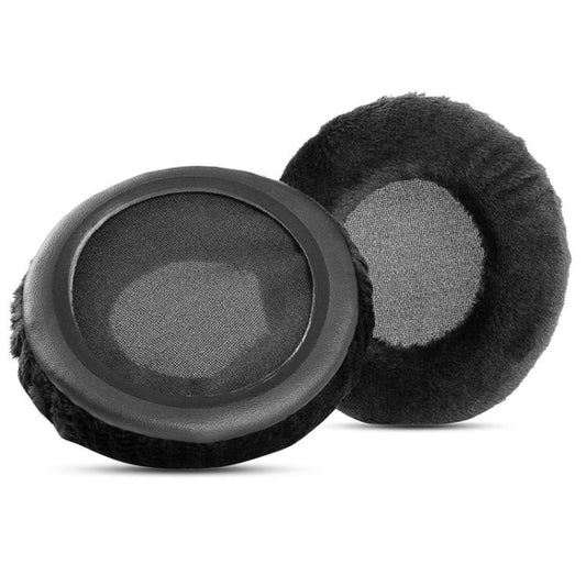 For Beyerdynamic DT990 / DT880 / DT770 Pro Headphone 1pair Ear Pads Sponge Cover