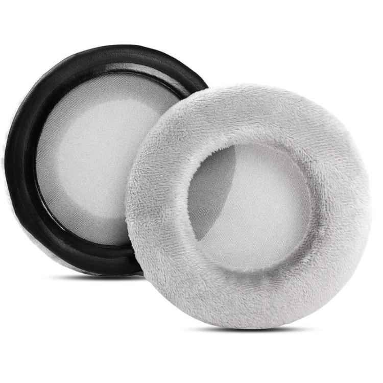 For Beyerdynamic DT990 / DT880 / DT770 Pro Headphone 1pair Ear Pads Sponge Cover