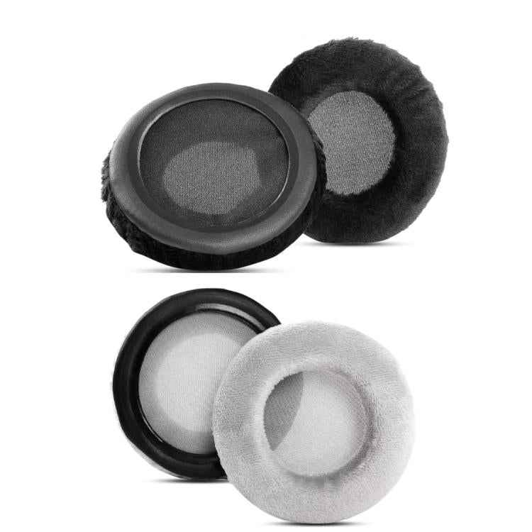 For Beyerdynamic DT990 / DT880 / DT770 Pro Headphone 1pair Ear Pads Sponge Cover
