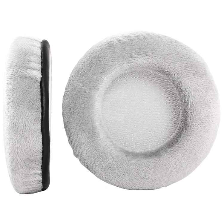 For Beyerdynamic DT990 / DT880 / DT770 Pro Headphone 1pair Ear Pads Sponge Cover