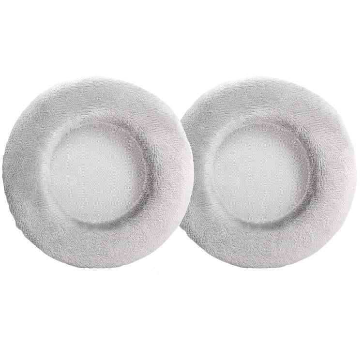 For Beyerdynamic DT990 / DT880 / DT770 Pro Headphone 1pair Ear Pads Sponge Cover
