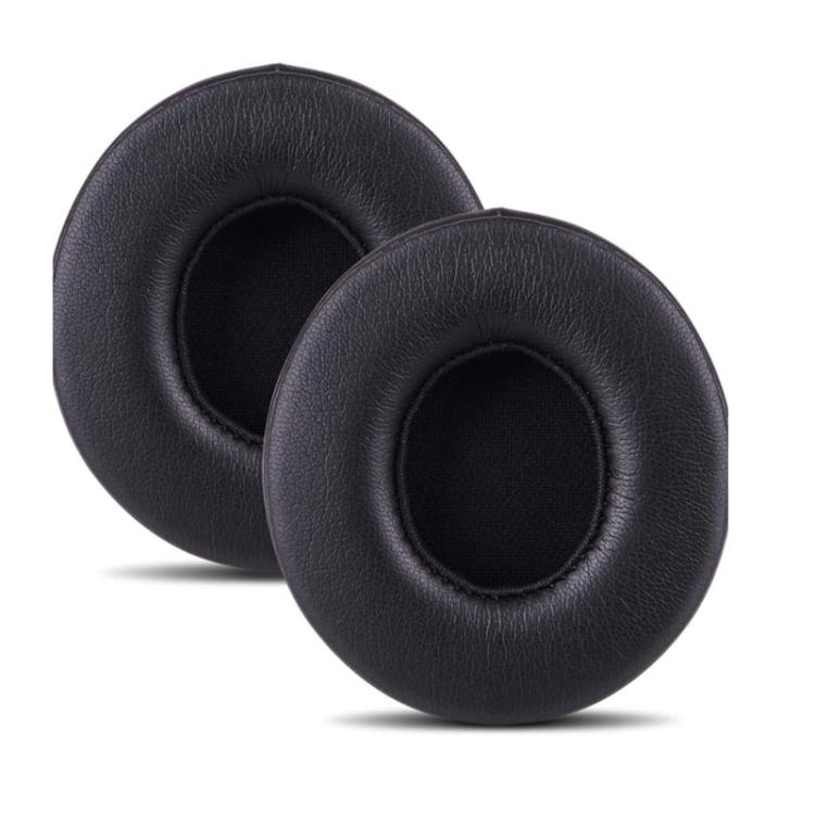 For Beats Solo3 / Solo2 Headphones Ear Pads Sponge Cover, Wireless Black, Wireless White, Wireless Red, Wired  Black, Wired White, Wired Gray, Bluetooth Gel Ice Cool