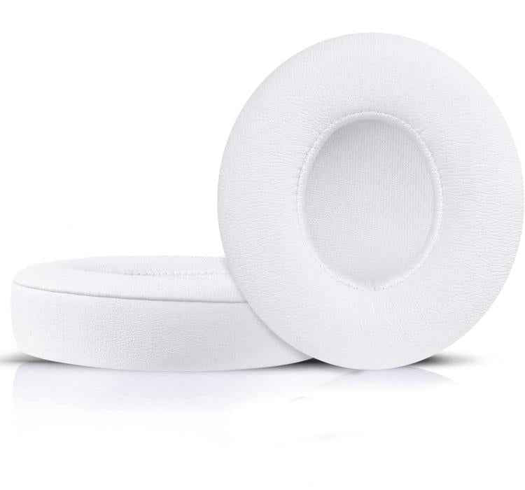 For Beats Solo3 / Solo2 Headphones Ear Pads Sponge Cover