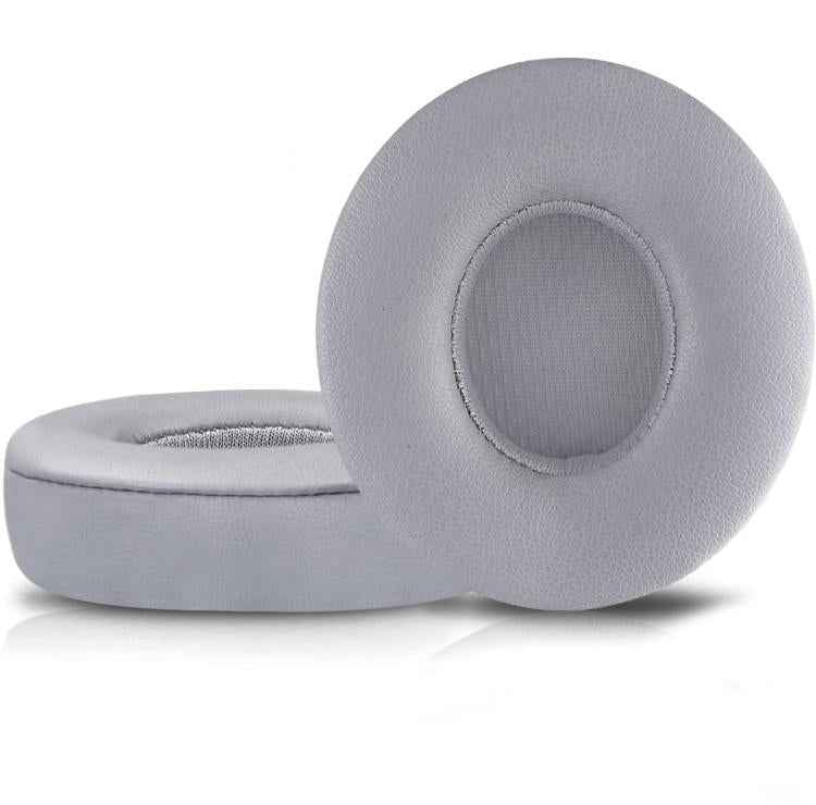 For Beats Solo3 / Solo2 Headphones Ear Pads Sponge Cover