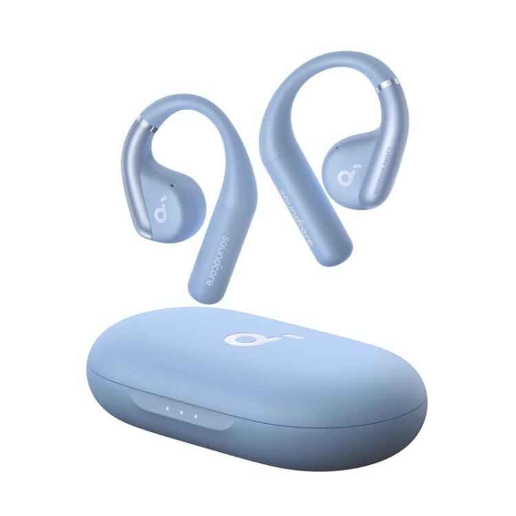 ANKER A3872 Soundcore AeroFit Open Comfort Wear Wireless Bluetooth Earphones