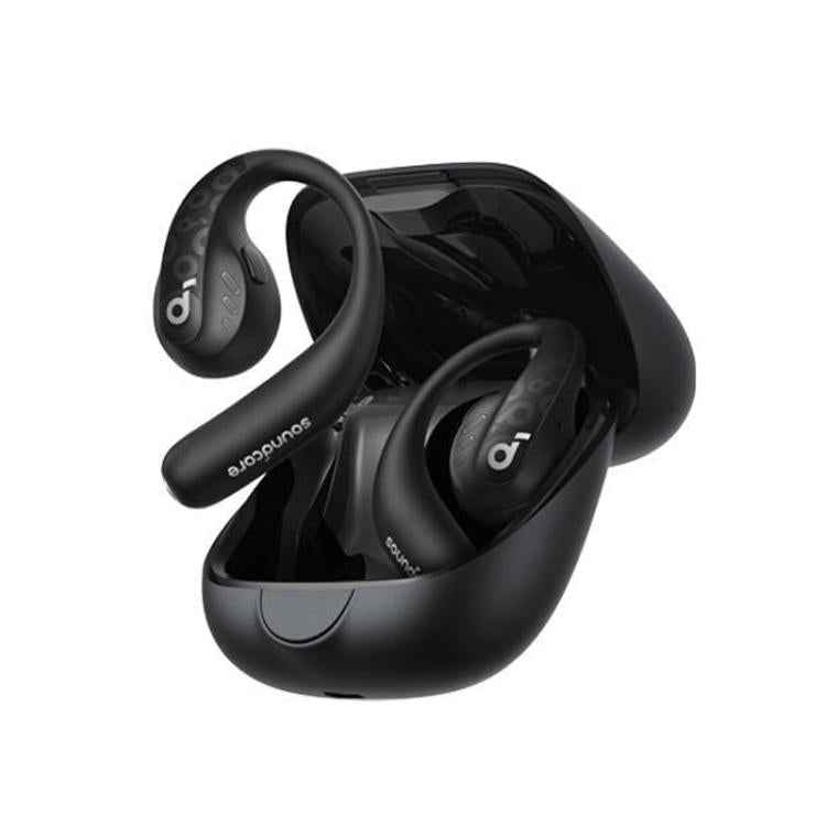 ANKER A3871 Soundcore AeroFit Pro Noise Reduction HD Sound Quality Bone Conduction Wireless Bluetooth Earphones