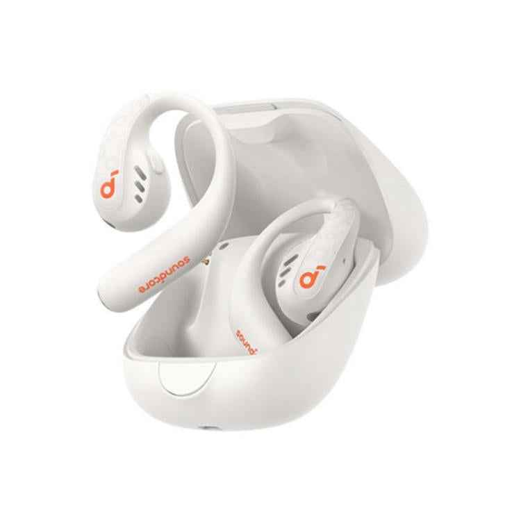 ANKER A3871 Soundcore AeroFit Pro Noise Reduction HD Sound Quality Bone Conduction Wireless Bluetooth Earphones