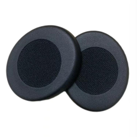 1pair Headset Sponge Cover Earmuffs For Sennheiser HD2.01 / HD2.20S / HD2.30I / HD2.30G