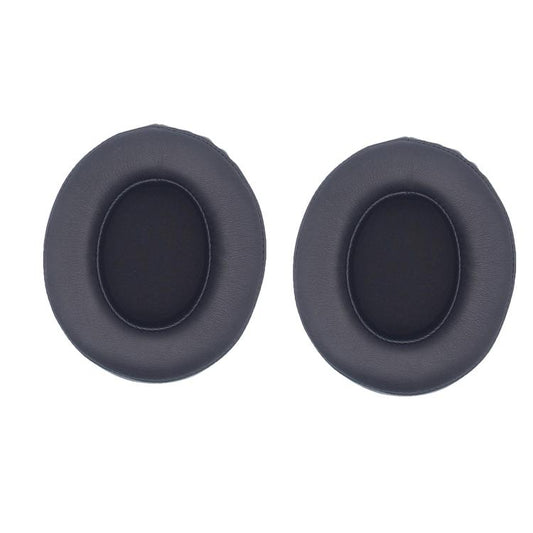For Philips SHP9500 1pair Headphones Sponge Cover Earmuffs
