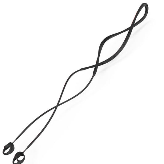 For Samsung Galaxy Buds2 Pro Bluetooth Earphone Silicone Anti-Lost Rope