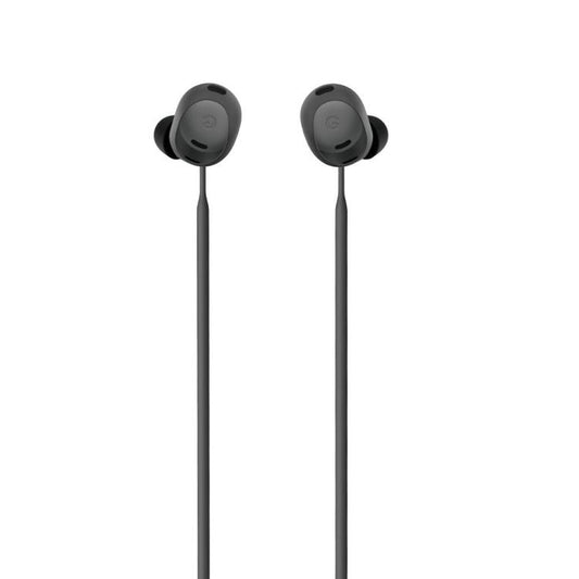 For Google Pixel Buds Pro Bluetooth Earphone Silicone Anti-Lost Rope