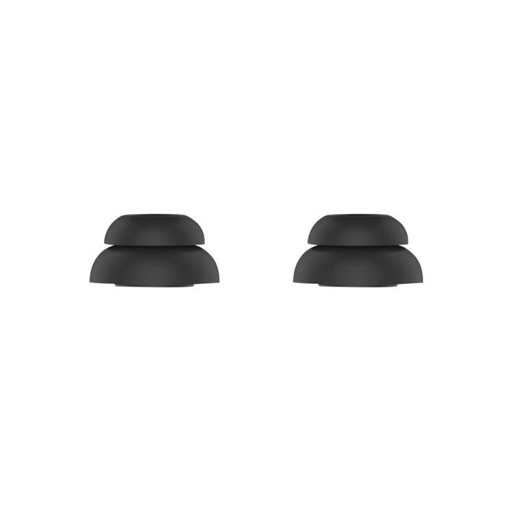 For AirPods Pro / Pro 2 AhaStyle PT99-2 Earphone Silicone Earbuds