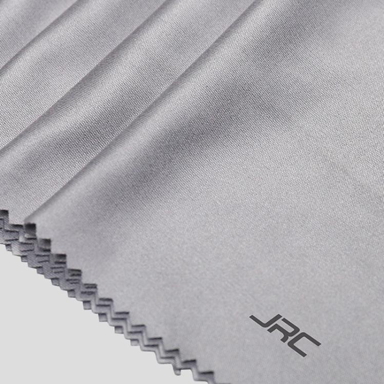 JRC 10pcs /Box Laptop Screen Cleaning Cloth Digital Camera Cell Phone Screen Glasses Wipes, Cleaning Cloth
