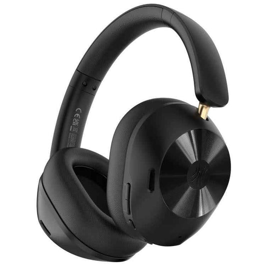 OneOdio Focus A5 ANC Active Noise Reduction Headset Wireless Bluetooth Gaming Sports Headset
