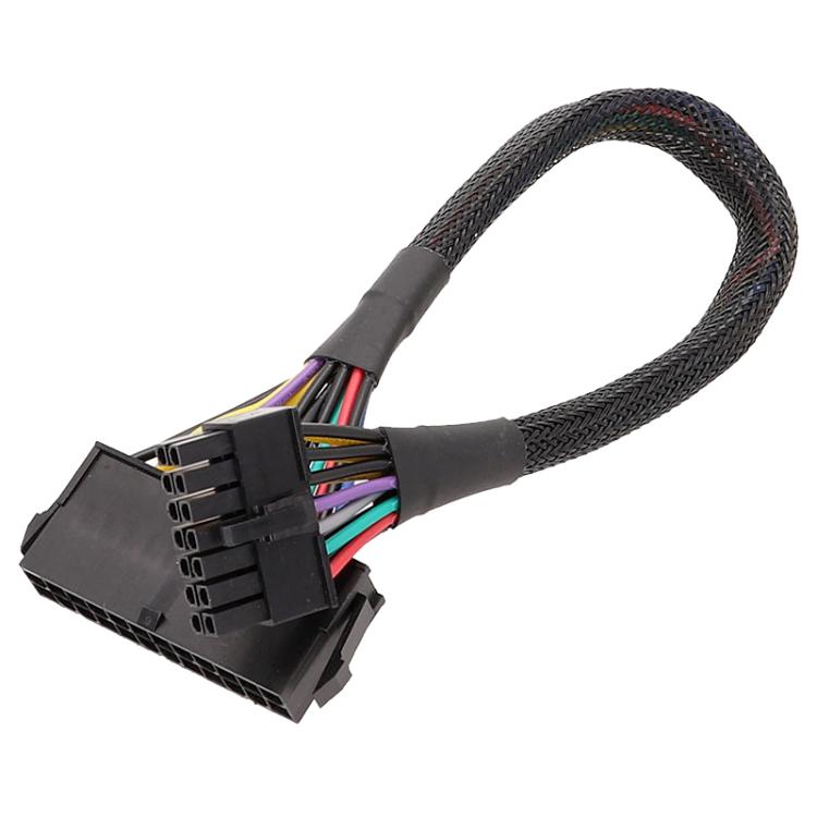 For Lenovo Motherboard Adapter Cable