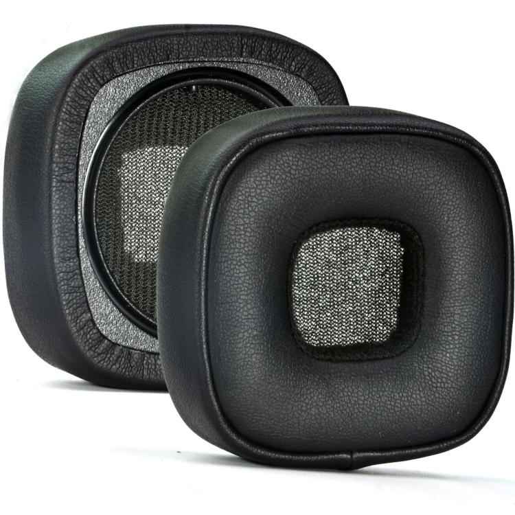 For Marshall Major V Headphone 1pair Replacement Ear Pads Ear Cushions