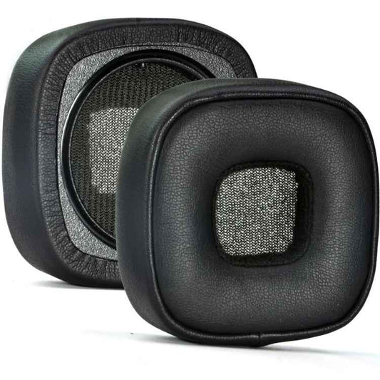 For Marshall Major V Headphone 1pair Replacement Ear Pads Ear Cushions