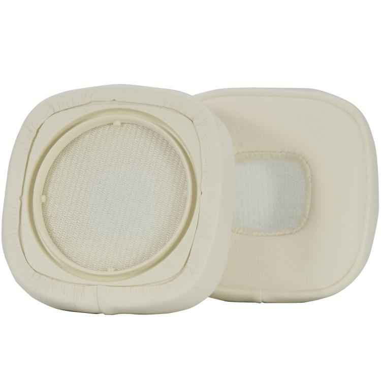 For Marshall Major V Headphone 1pair Replacement Ear Pads Ear Cushions