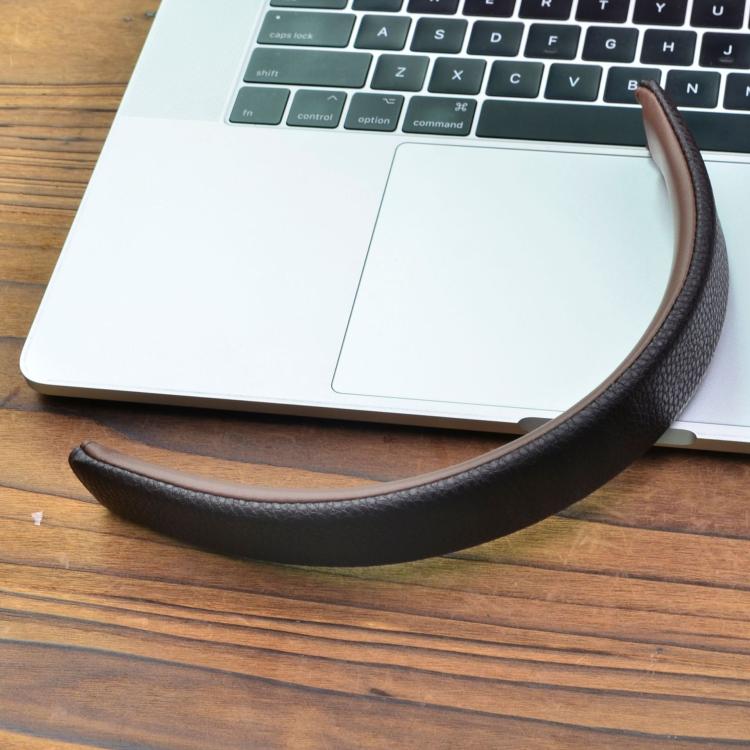 For Marshall Major V Headphone Replacement Headband Cushion Pad, Headband  Black, Headband Brown, Headband White