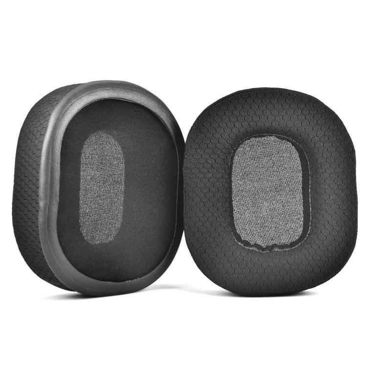 1pair Replacement Ear Pads for Pioneer SE-MS9BN SE-MS7BT SE-MS5T Headphones