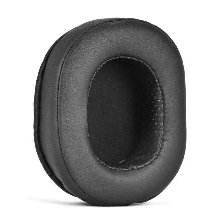 1pair Replacement Ear Pads for Pioneer SE-MS9BN SE-MS7BT SE-MS5T Headphones