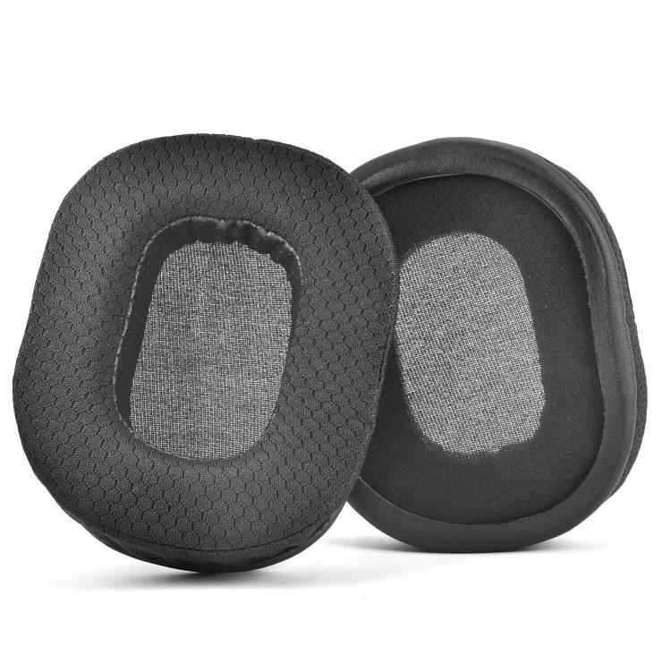 1pair Replacement Ear Pads for Pioneer SE-MS9BN SE-MS7BT SE-MS5T Headphones