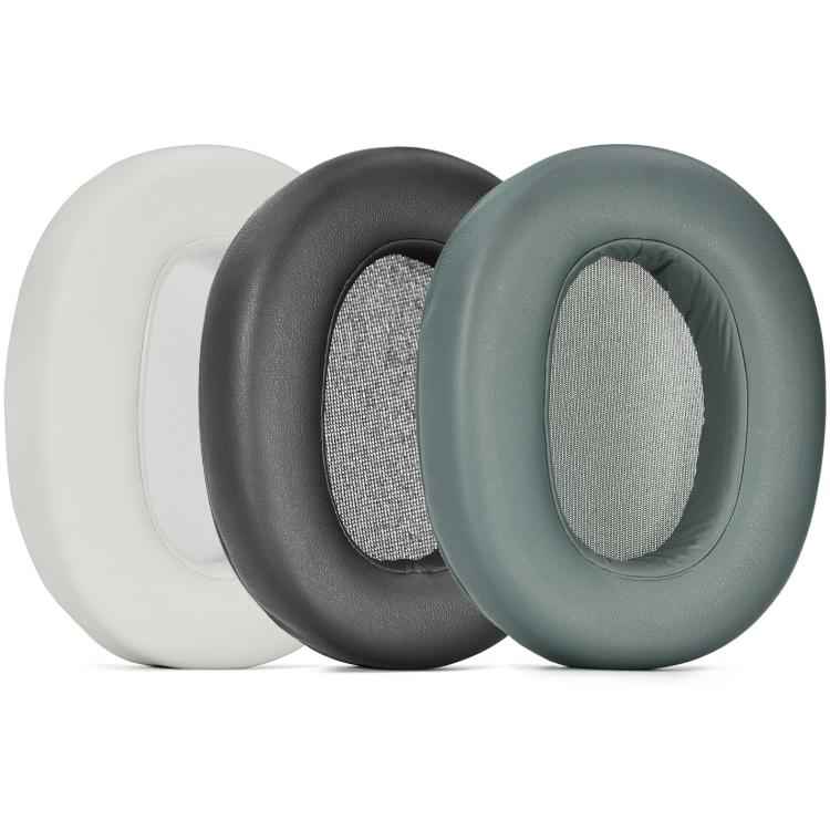 1pair Earpads for Sony ULT Wear WH-ULT900NB Noise Cancelling Headphones Replacement