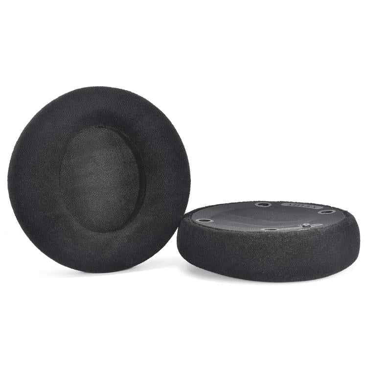 1pair Ear Pads For Philips Fidelio X2/X2HR/X1 Headphones Ear Cushion Protectors