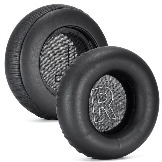 For Bang & Olufsen Beoplay H9 H7 H9i 1pair Replacement Ear Cushions with Snap-On Design