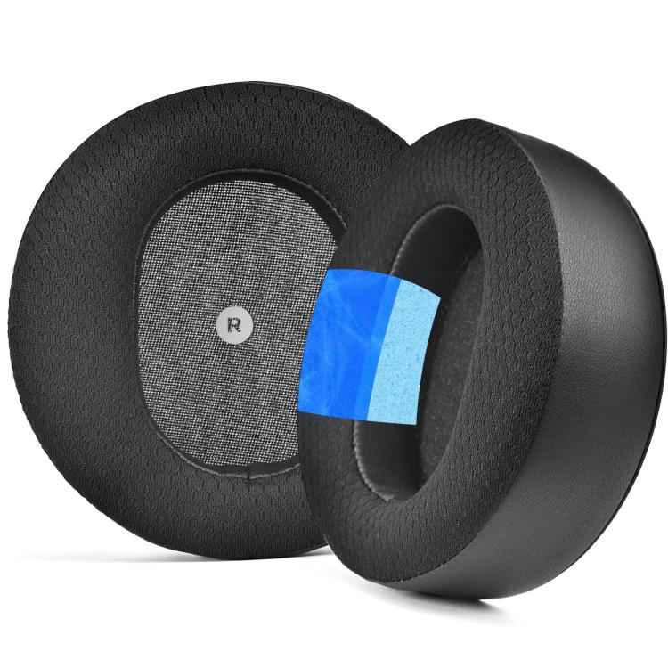 For Audeze Maxwell Headset 1pair Ear Cushion Covers Replacement Ear Pads