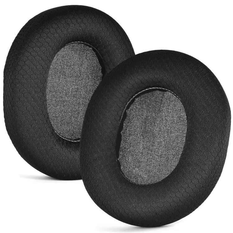 For Razer Kraken Kitty V2 Pro Headset 1pair Ear Cushion Covers Replacement Ear Pads