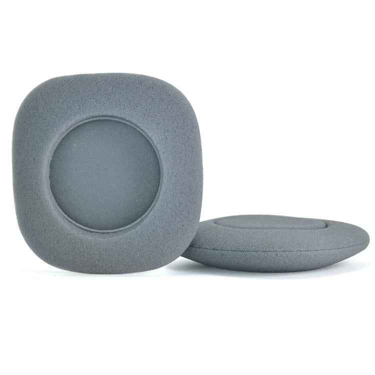 4pcs /Pack Foam Ear Pads For Logitech H150 / H130 / H250 Headphones
