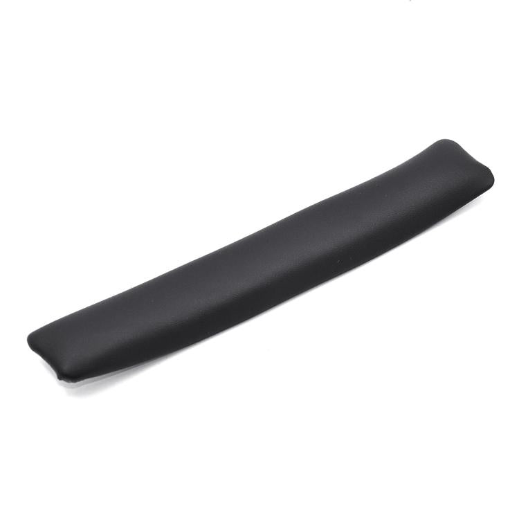 For JBL E40BT Headphone Headband Replacement Parts