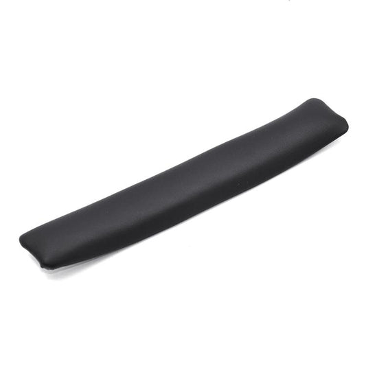 For JBL E40BT Headphone Headband Replacement Parts
