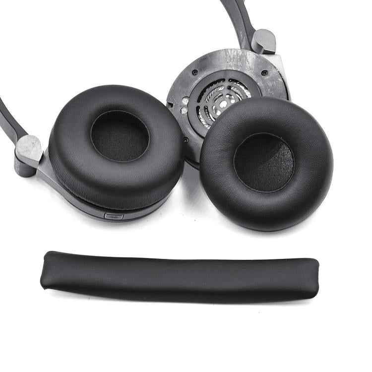 For JBL E40BT Headphone Headband Replacement Parts