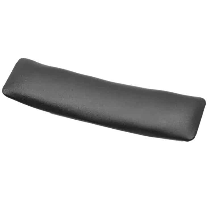 For JBL E40BT Headphone Headband Replacement Parts