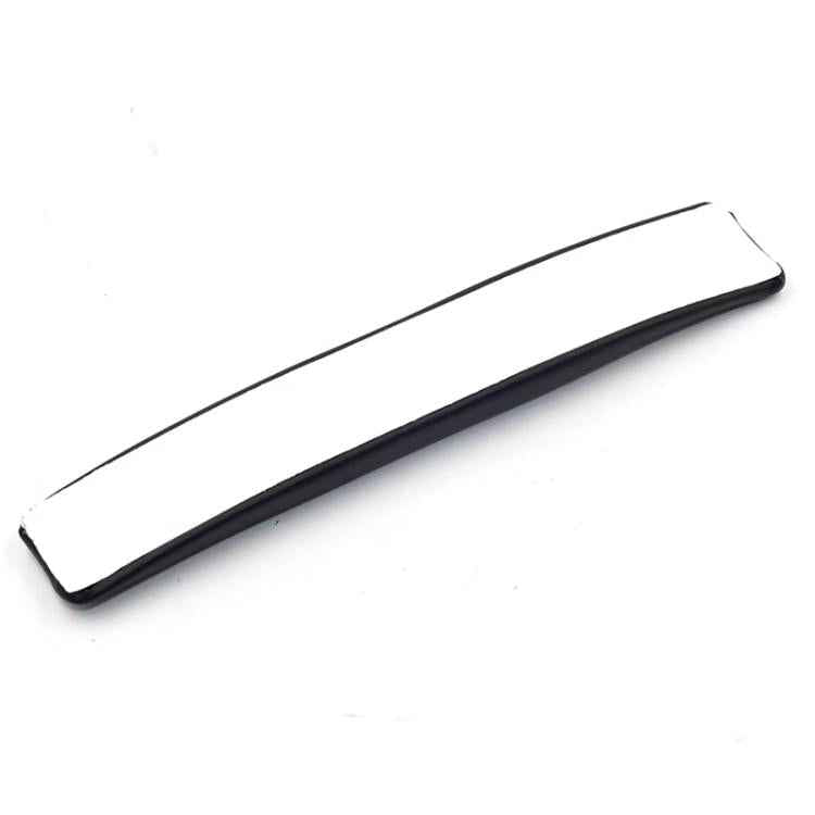 For JBL E40BT Headphone Headband Replacement Parts