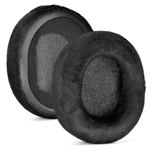 1pair Ear Pads for SteelSeries Arctis Prime 1/3/5/7/9/9x/Pro Headphones