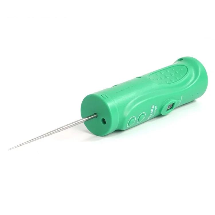 Integrated Smart Glue Removal Machine Mobile Phone Repair Glue Removal Tool, RL-056E