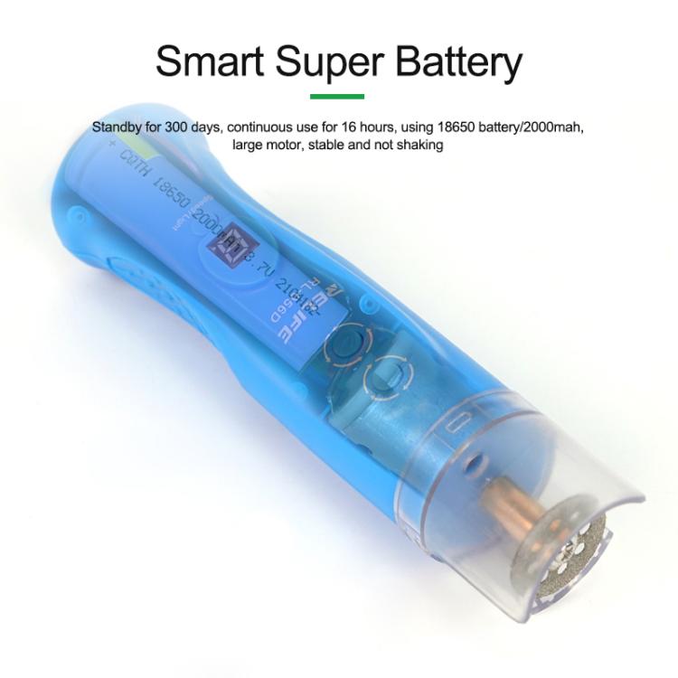 Mobile Phone Screen Smart Glue Removal Cutting Machine, RL-056D