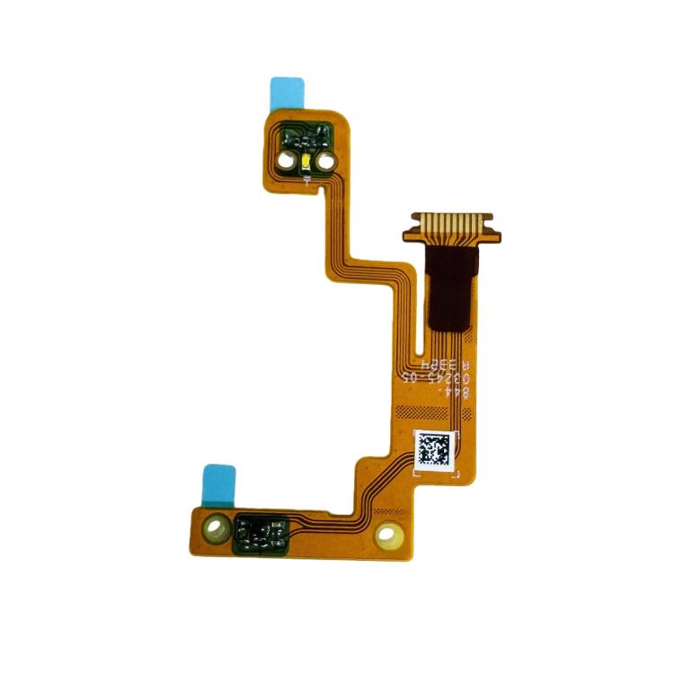 For Meta Quest 3S Repair Part