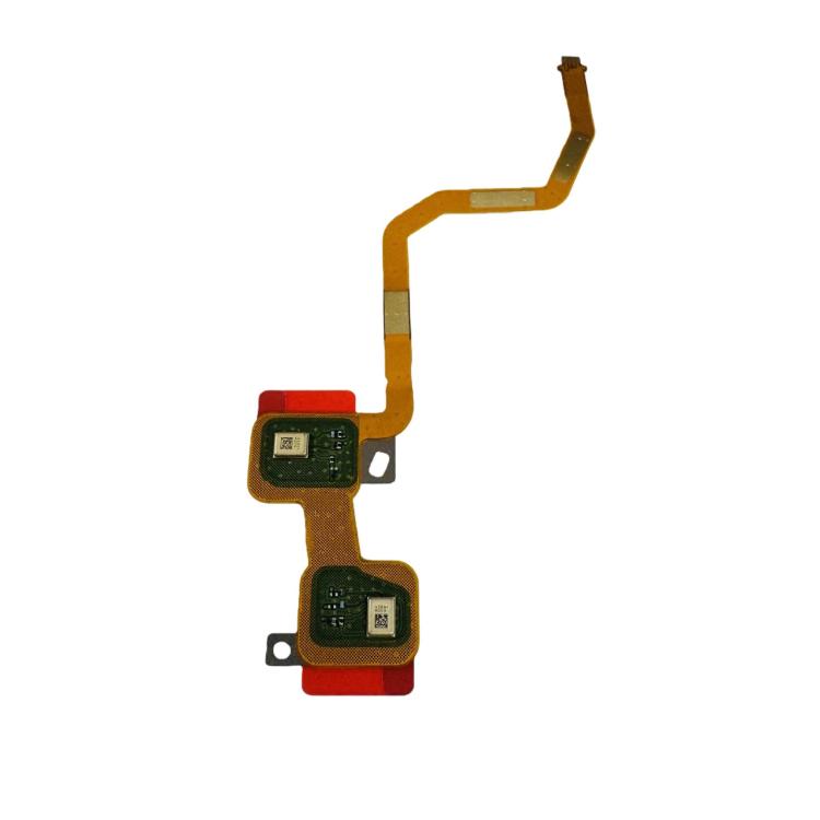 For Meta Quest 3S Repair Part