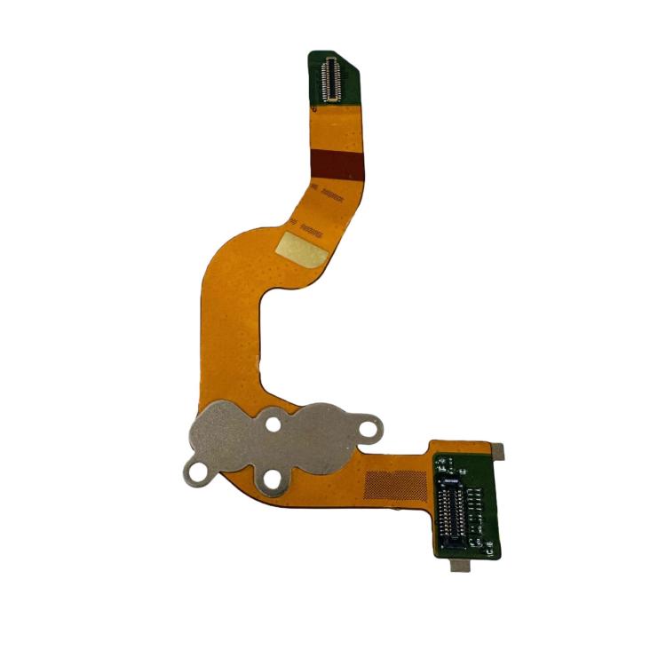 For Meta Quest 3S Repair Part
