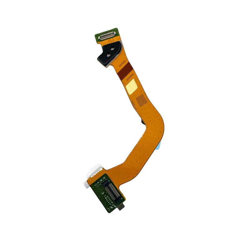 For Meta Quest 3S Repair Part