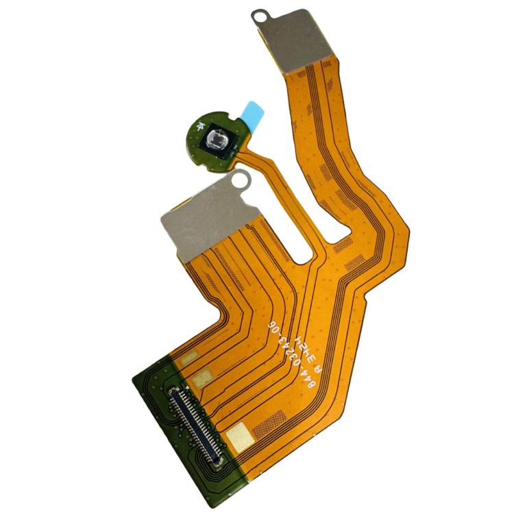 For Meta Quest 3S Repair Part