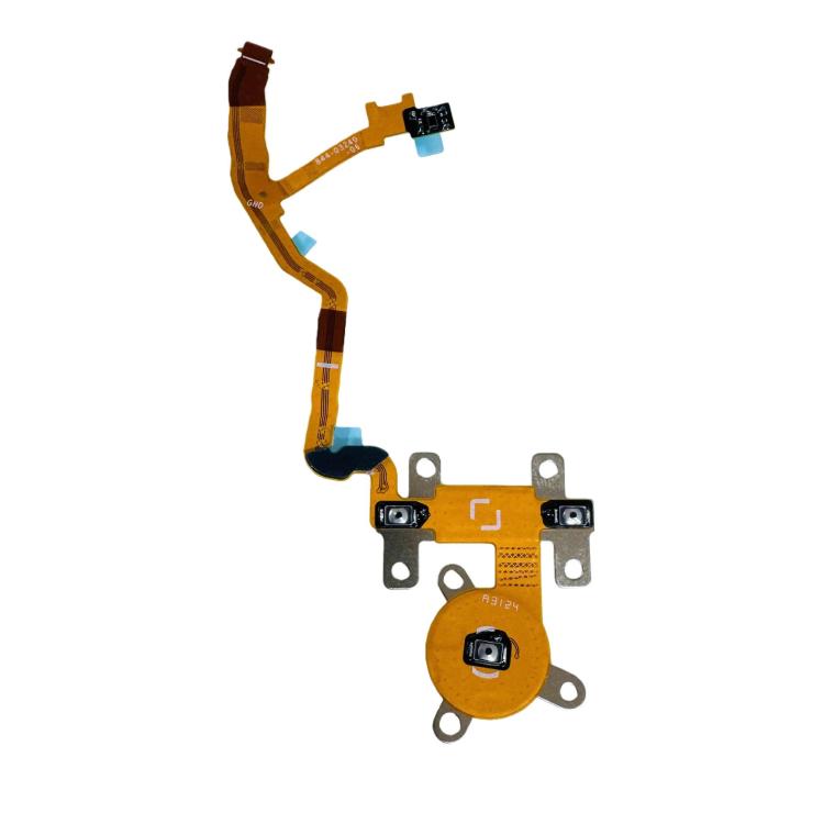 For Meta Quest 3S Repair Part